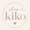 shopkiko